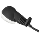Motorcycle Turn Signal Blinker Indicator Light For Kawasaki Ninja 250R Ex250 2008-2012