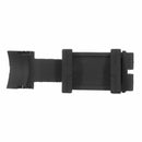Rubber Replacement Watch Band Strap For Invicta 16002 16001 0828 12954 12956