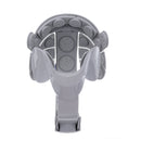 Head Vibration Easy-brain Massager Electric Head Massager Relax Acupuncture Points Stress Release Machine Fitness