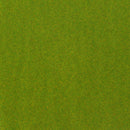 Synthetic Turf Grass Simulation Lawn Garden Artificial Ornament Doll House DIY Decorations