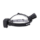Xmund HL-32 1800LM XHP70 LED Headlamp Bike Bicycle Cycling Camping Emergency Lantern Power Bank 18650