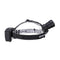 Xmund HL-32 1800LM XHP70 LED Headlamp Bike Bicycle Cycling Camping Emergency Lantern Power Bank 18650