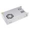 Excellway AC 115-230V to DC 12V 50A 600W Switching Power Supply Driver For LED Strip Light