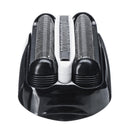Shaver Replacement Blade Foil Head For Braun Series 3 32B 3090cc 3050cc 3040s 3020 340 320