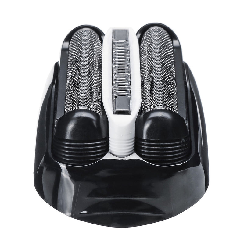 Shaver Replacement Blade Foil Head For Braun Series 3 32B 3090cc 3050cc 3040s 3020 340 320