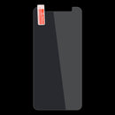 BAKEEY Anti-Explosion Tempered Glass Screen Protector For Xiaomi Redmi 6A  / Xiaomi Redmi 6