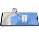 NILLKIN Amazing H+PRO Anti-Explosion Tempered Glass Screen Protector For OnePlus 7T