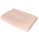 2x3m Patio Outdoor Shade Sail Garden Cover Mesh Net Polyester Car Window Awning Carport Canopy