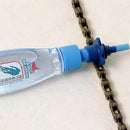 CYLION P01-7 60ml Bike Bicycle Chain Bearing Flywheel Lubricant Antirust Lube MTB Road Bike Lubricat