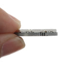 Round 7x 5050 RGBW Cool White LED 6000K With Integrated Drivers Module Board