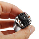 DC Motor DC 11.1V 60000RPM High Speed High Power Large Torque 480 Motor