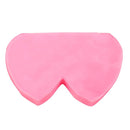 Double Heart Shape Cake Mold Silicone Cake Mould Creative Baking Mold Kitchen Accessories