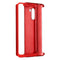 Bakeey 360 Full Body PC Front+Back Cover Protective Case With Screen Protector For Xiaomi Pocophone F1