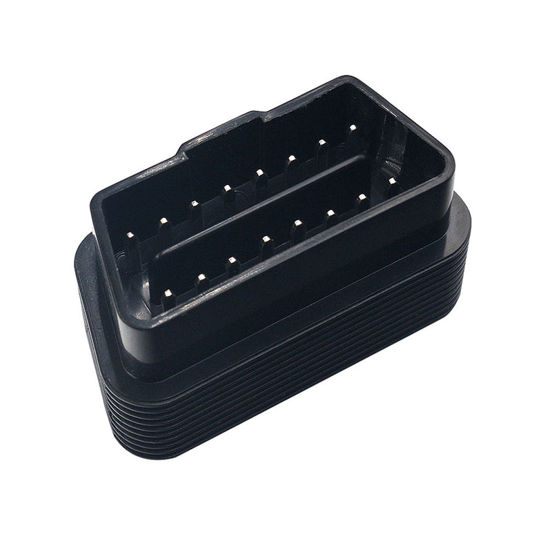 Aermotor ELM327 Car OBD II Diagnostic Tool Auto Scanner Code Reader WiFi  For IPhone/Android/PC