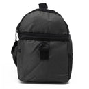 8L Insulated Lunch Box Tote Men Women Travel Hot Cold Food Cooler Thermal Bag