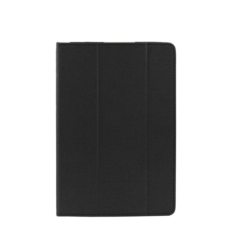 PU Leather Folding Stand Case Cover for 10.8 Inch CHUWI Hi9 Plus Tablet