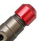 CNC Motorcycle Hydraulic Clutch Cylinder Pump For Dirt Pit Bike ATV