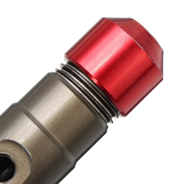 CNC Motorcycle Hydraulic Clutch Cylinder Pump For Dirt Pit Bike ATV