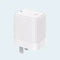 XIAOMI Qingping Blueooth WIFI Gateway Applicance Switch Linkage Gateway Smart Door Lock Wi-Fi Gateway Bluetooth Mesh Gateway Lock Wi-Fi Gateway Work With Mijia APP