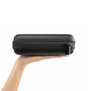 Multi-functional Digital Storage Bag Waterproof Headphone Power Bank Organizer Case Pouch from Xiaomi Youpin