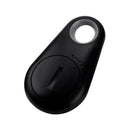 Bakeey bluetooth 4.0 Low Power Key Intelligent Anti Lost Device Alarm Locator For Smart Home