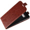 Bakeey Flip Card Slot PU Leather Bag Case for Samsung Galaxy S8 Plus
