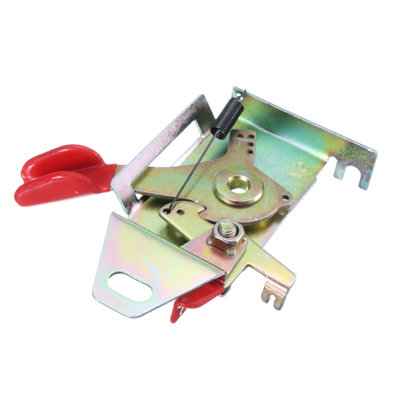 3-7.5KW Throttle Control Handle For Kipor Kama KM178F KM186F Diesel Generator Engine