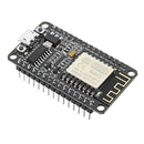 Geekcreit NodeMcu Lua ESP8266 ESP-12F WIFI Development Board