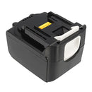 MAK-14.4B-Li 3.0A/4.0A Li-ion Battery Power Tool Replacement Battery For Makita BL1430 BL1440