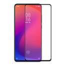 Enkay 6D Curved Edge 9H Anti-Explosion Full Coverage Tempered Glass Screen Protector for Xiaomi Mi 9T / Xiaomi Mi9T Pro / Xiaomi Redmi K20 / Redmi K20 Pro