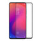 Enkay 6D Curved Edge 9H Anti-Explosion Full Coverage Tempered Glass Screen Protector for Xiaomi Mi 9T / Xiaomi Mi9T Pro / Xiaomi Redmi K20 / Redmi K20 Pro
