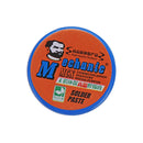 MECHANIC Unleaded Solder Paste Fast Welding Cellphone Repairs BGA Main Board NAND CHIP Tin Plant Tin