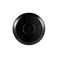Smart WIFI To Infrared Remote Control Switch IR Controller For TV Air Conditioner