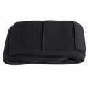 Tactical Belly Band Concealed Holster Universal Elastic Waist Pistol Holster Girdle Belt