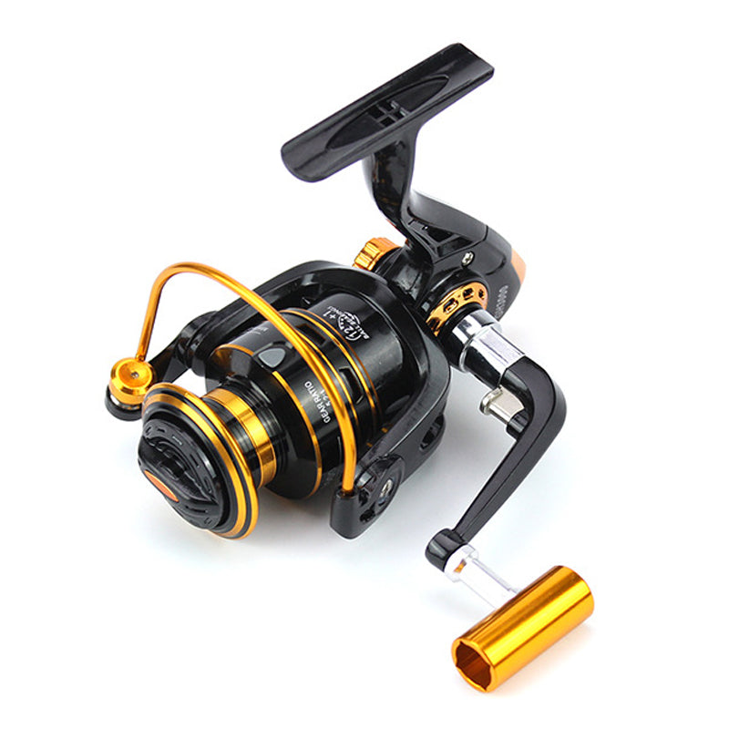 ZANLURE 2.7m/3.3m 3000 Reel Carbon Telescopic Fishing Rod Reel Combo Sea Fishing Suit