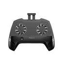 ROCK Gamepad Controller Phone Holder Double Cooling Fan With Power Bank For 4-6.7 inch Phones