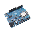Geekcreit D1 WiFi UNO ESP-12E Based ESP8266 Module For  Compatible