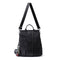 9.7inch Women PU Leather Backpack Waterproof Anti-theft School Bag Travel Leisure Shoulder Bag