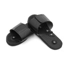 Digital Physiotherapy Massage Tools Acupoint Slipper Electrode Foot Equipment Massager Relaxation