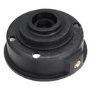 2 Line Spool Mower Trimmer Strimmer Head Cutting For RYOBI EXPAND-IT