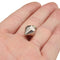 3Pcs 0.5mm Nozzle for 3mm Filament 3D Printer