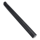 S16Q-SCLCR06 Lathe Turning Tool Holder Boring Bar CNC Tools Lathe Cutting for CCMT060204 Insert