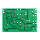 10pcs Temperature Alarm Kit Electronic Production DIY Circuit Board Student Experimental Training Part