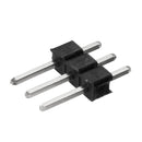 5Pcs CJMCU-0101 Single Channel Inductive Proximity Sensor Switch Button Key Capacitive Touch Switch