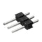 5Pcs CJMCU-0101 Single Channel Inductive Proximity Sensor Switch Button Key Capacitive Touch Switch