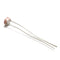 5 Values 10pcs Each Photoresistance Photosensitive Resistor Pack 5506/5516/5528/5537/5539