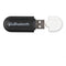 bluetooth 4.0 Music Audio Stereo Receiver Speaker 3.5mm A2DP Adapter Dongle for Car AUX Android/IOS
