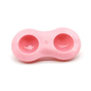 PVC Spiky Foot Massager for Foot Acupoint Massage Massage Pad