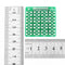 4X4 Matrix Keyboard Tact Touch Switch MCU Learning Board Development Board External Expansion Kit