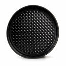 7/8/9 inch Non-Stick Round Cake Pan Springform Loosen Base for Instant Pot Baking Cheesecake Mould
